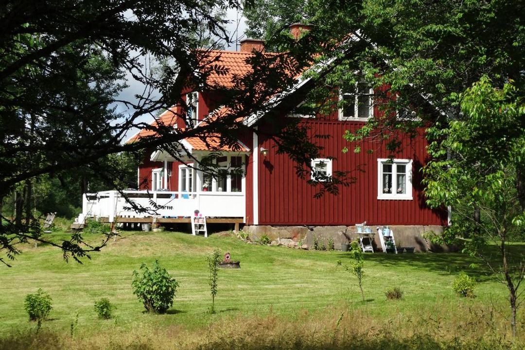 Photo of Others in Aseda
