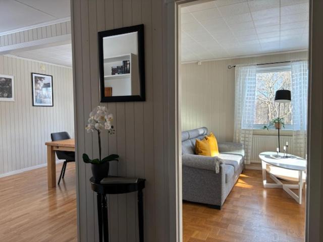 Photo of Others in Fengersfors