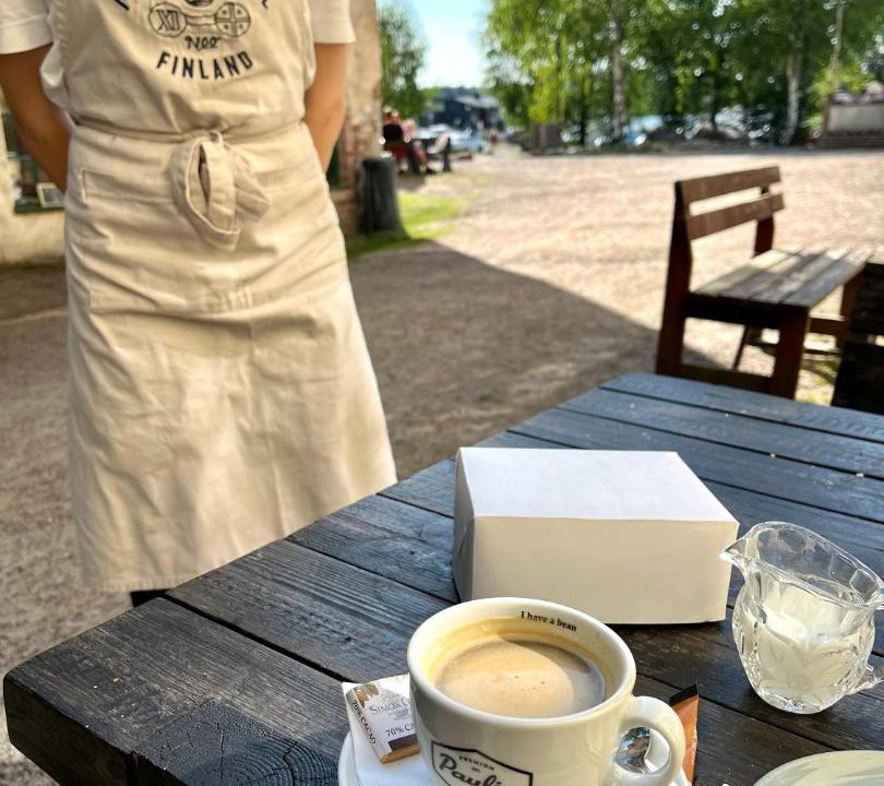 Photo of Others in Mathildedal
