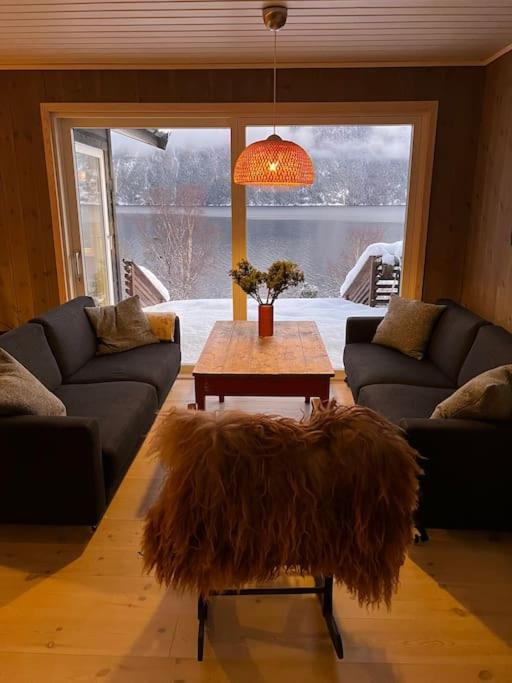 Photo of Others in Sunndal