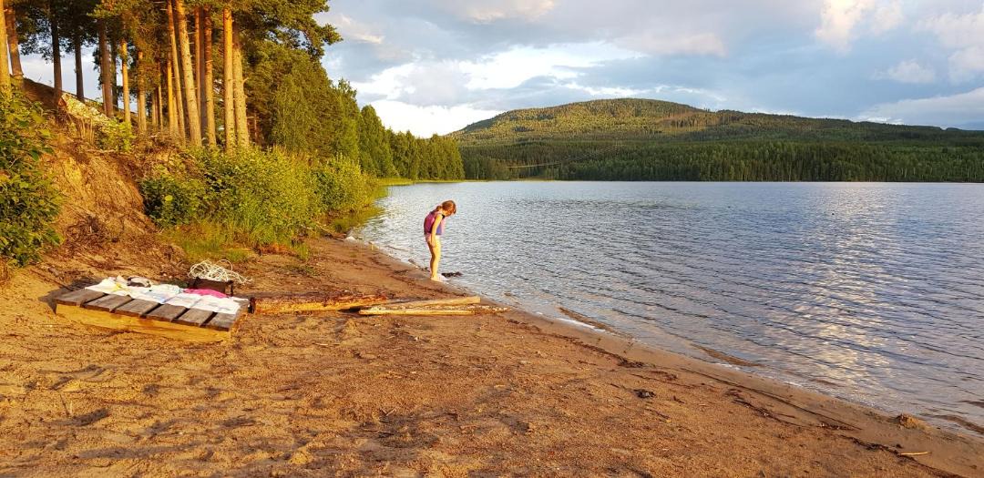 Photo of Others in Torsby O