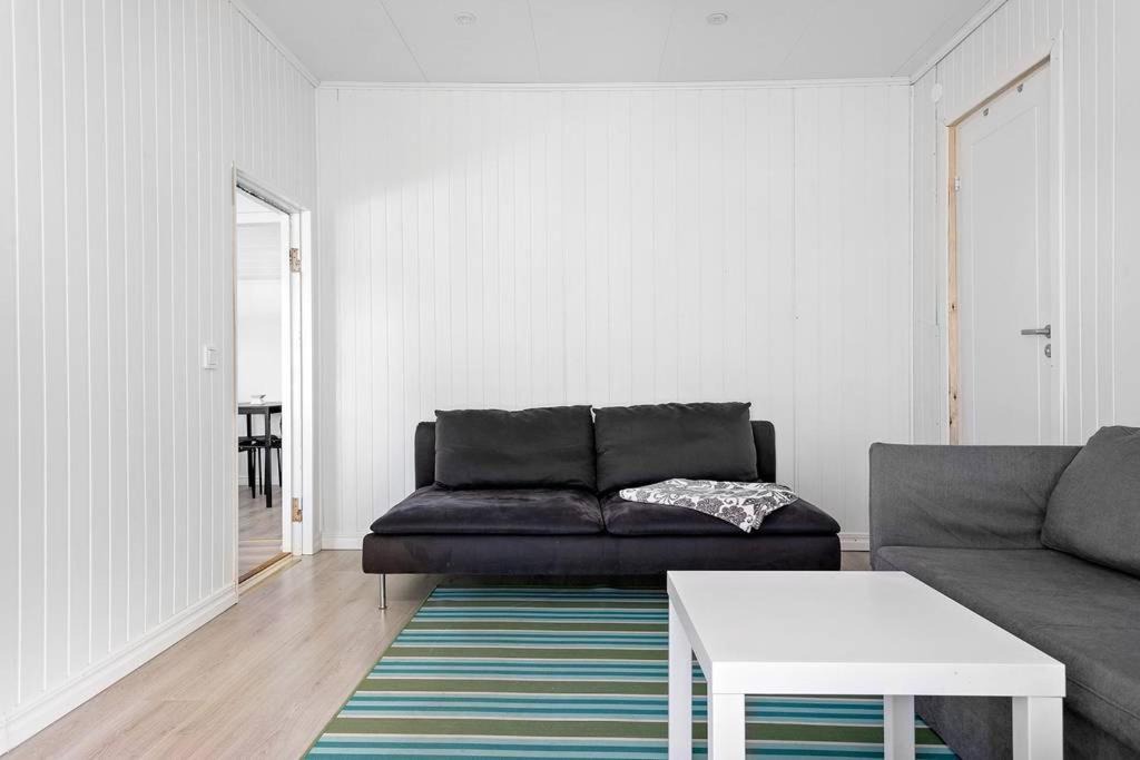 Photo of Livingroom in Surahammar
