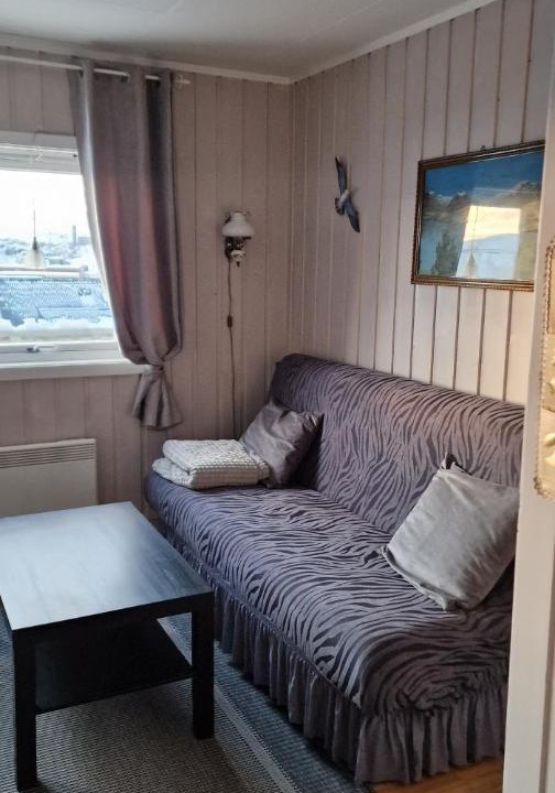 Photo of Others in Batsfjord