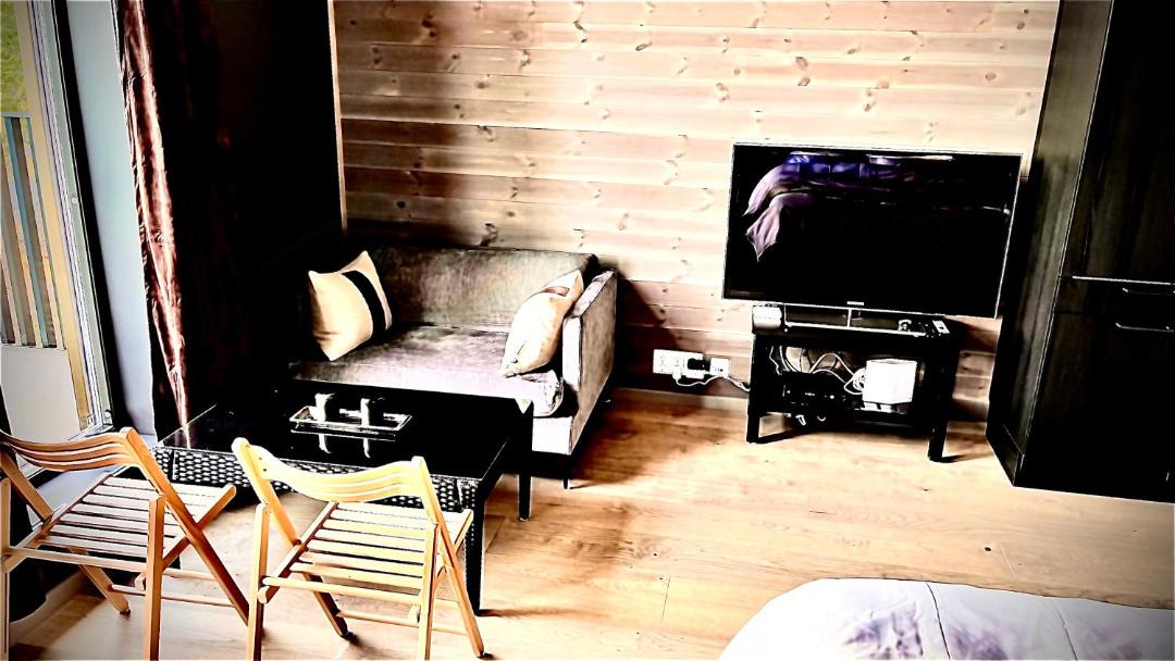 Photo of Others in Trysil