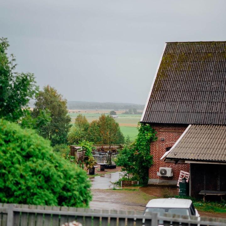 Photo of Others in Skrea