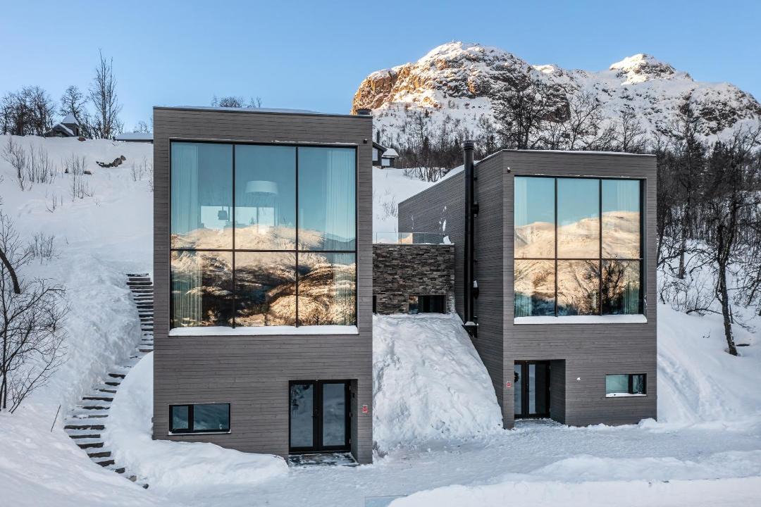 Photo of Others in Hemsedal