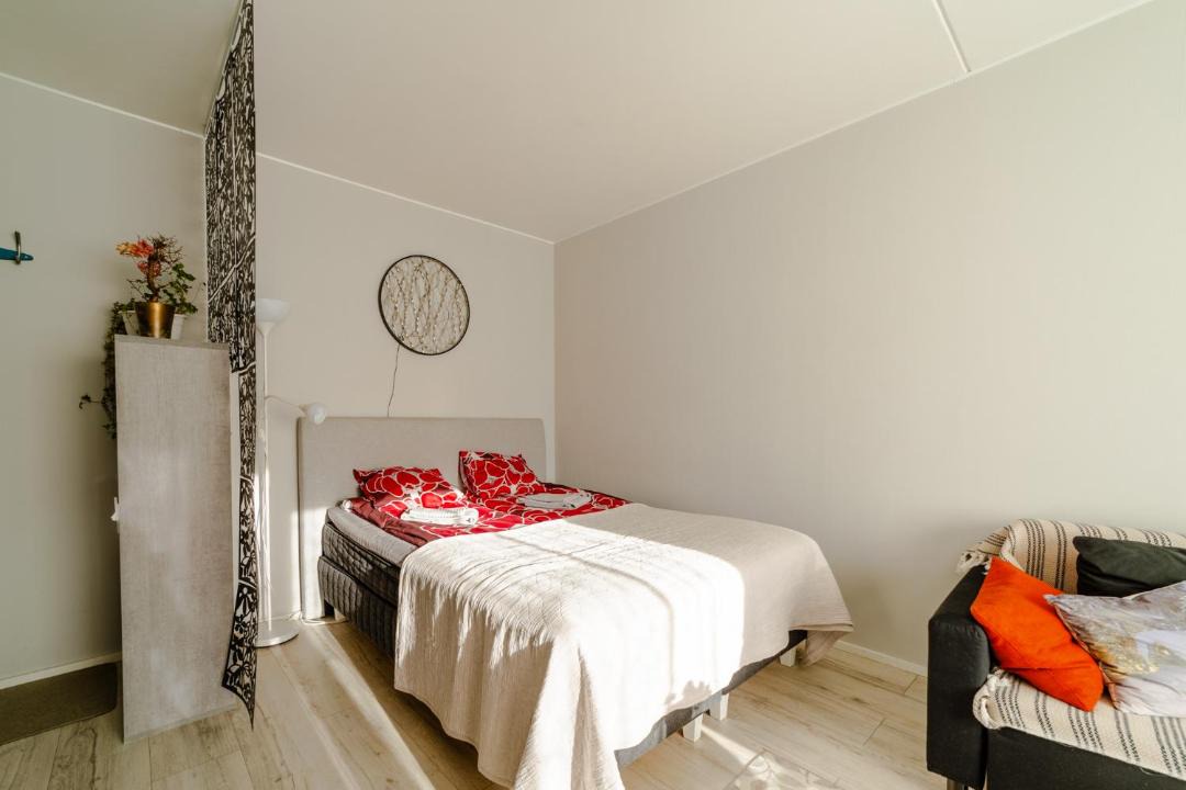 Photo of Others in Pori