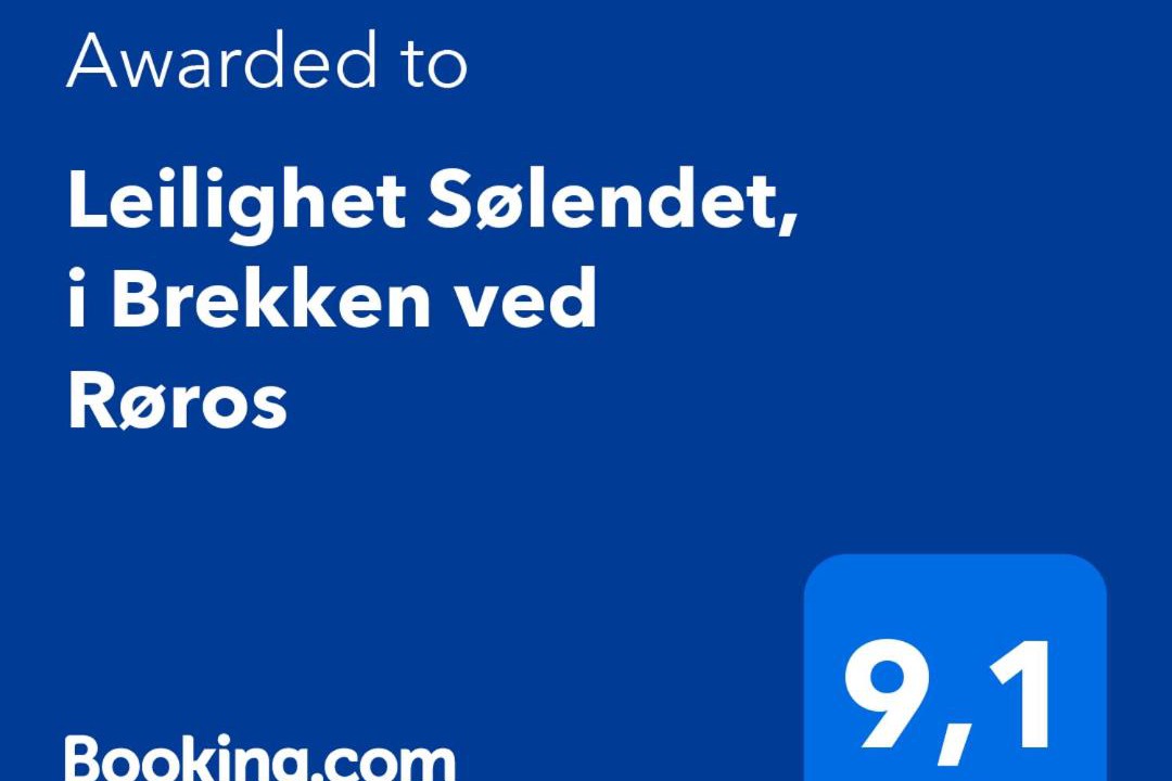 Photo of Others in Brekken