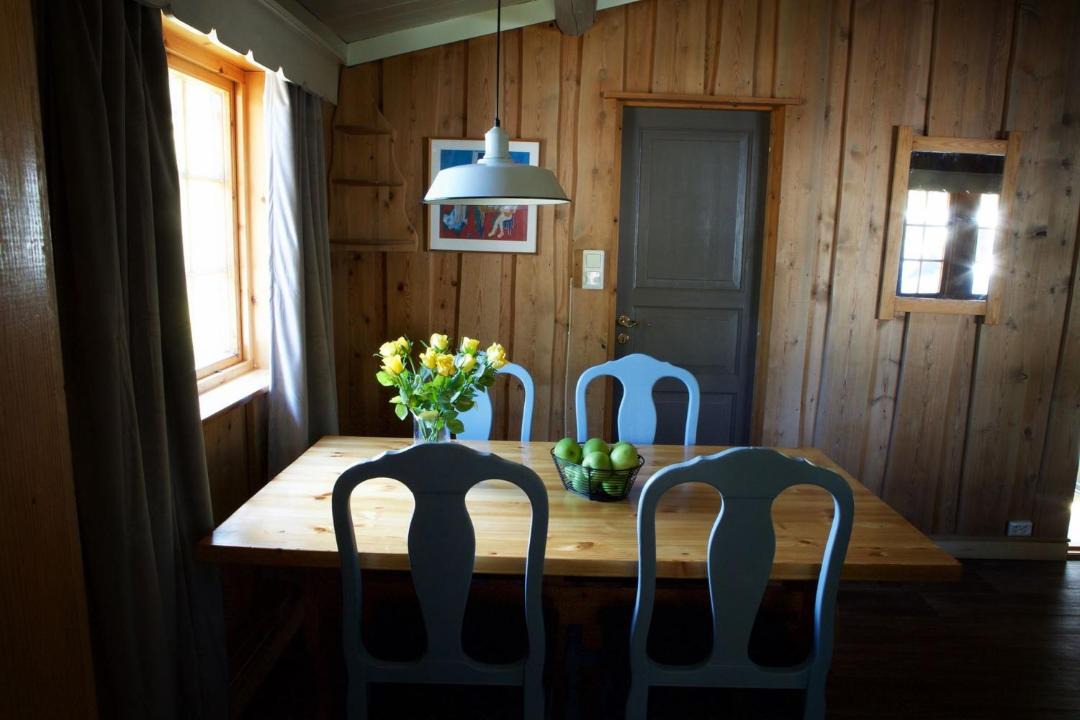 Photo of Others in Faberg