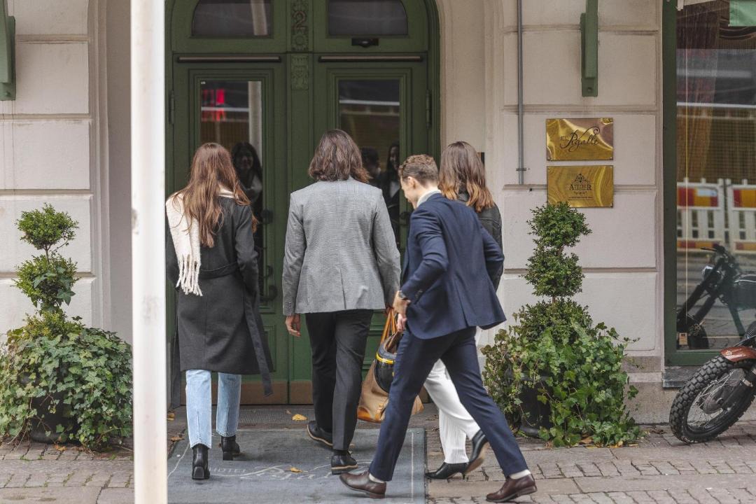 Photo of Others in Centrum