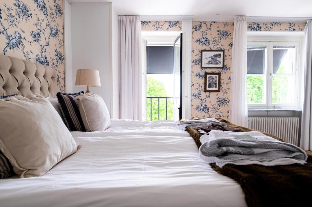 Photo of Bedroom in Gamla Staden-Sandskogen