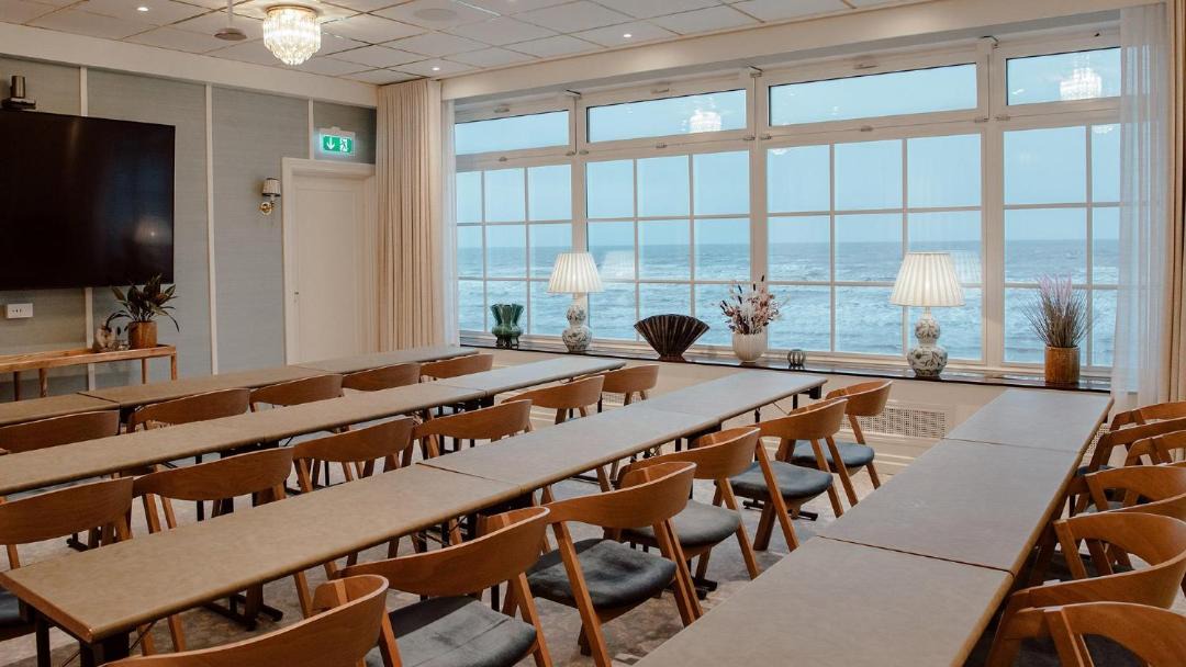 Photo of Others in Falkenberg