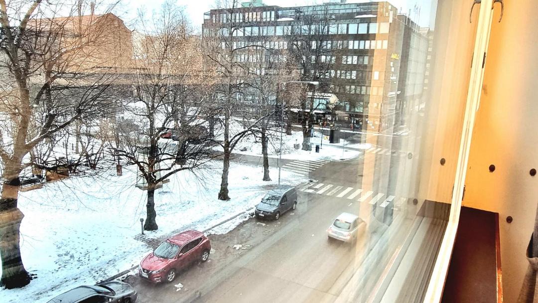 Photo of Others in Kotka