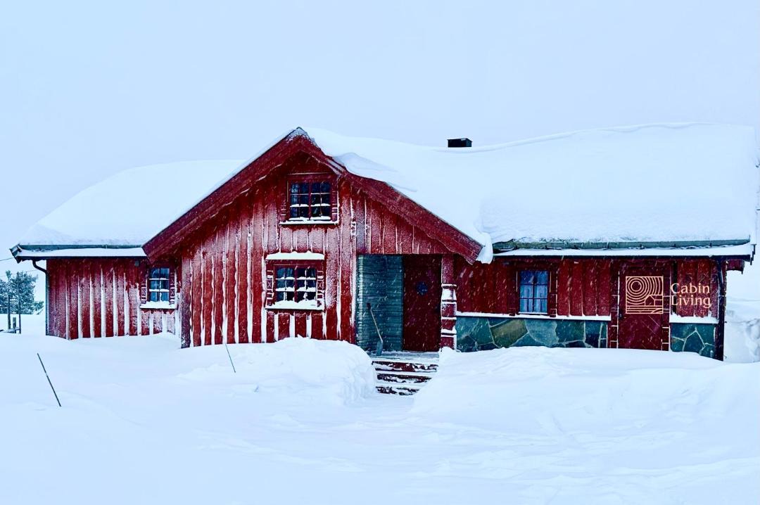Photo of Others in Sjusjoen