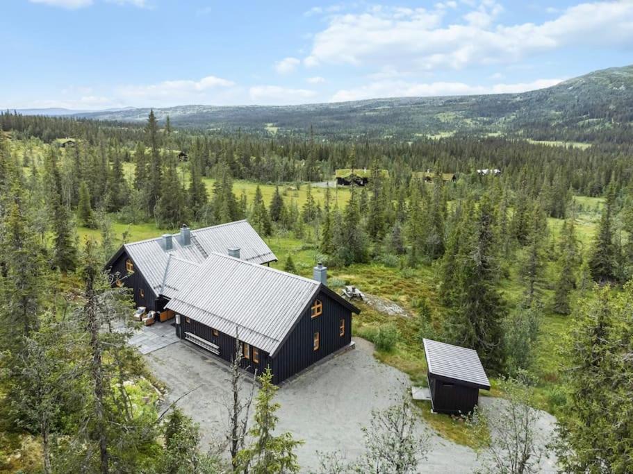 Photo of Others in Nordre Land