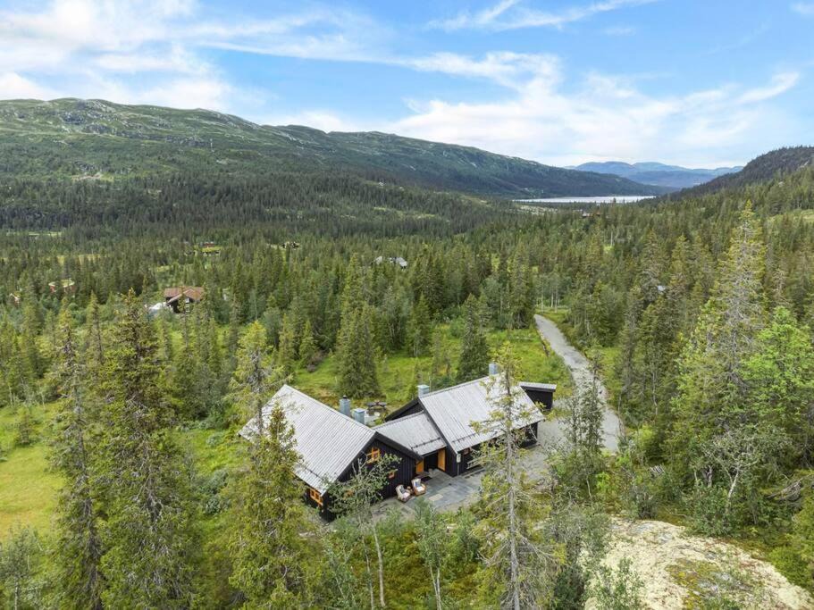 Photo of Others in Nordre Land