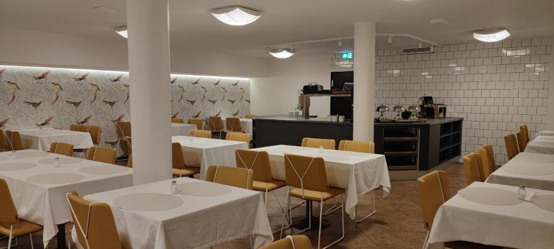 Photo of Others in Mariehamn