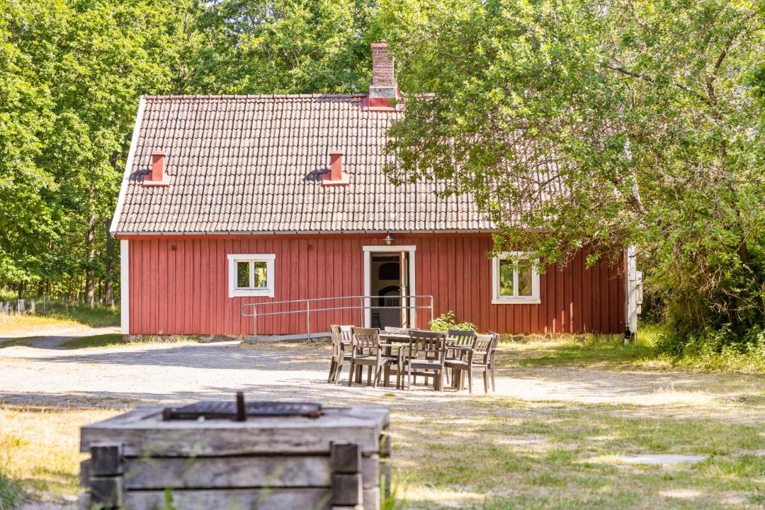 Photo of Others in Sjobo