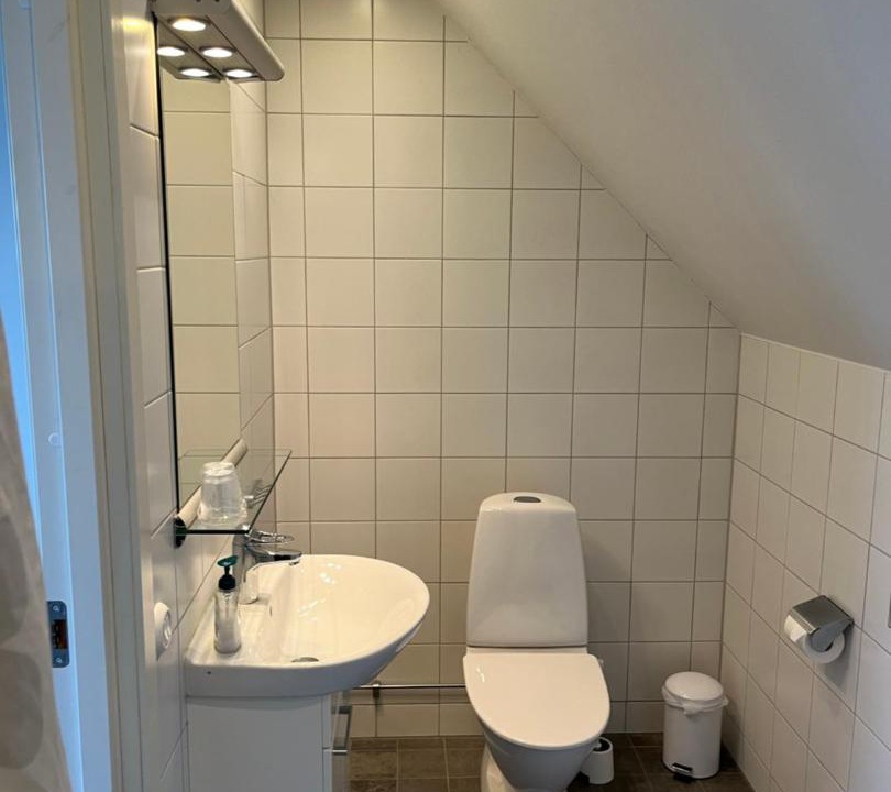 Photo of Others in Lund