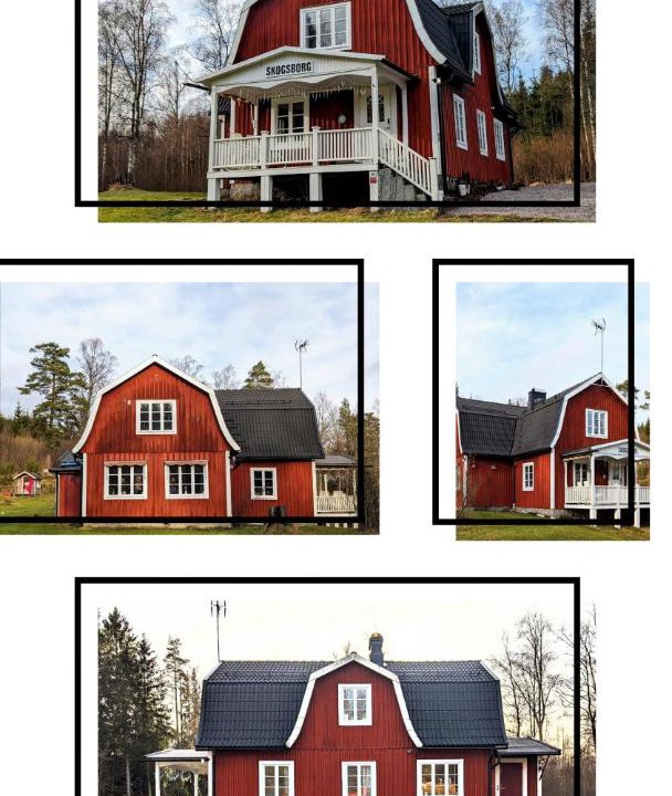 Photo of Others in Markaryd