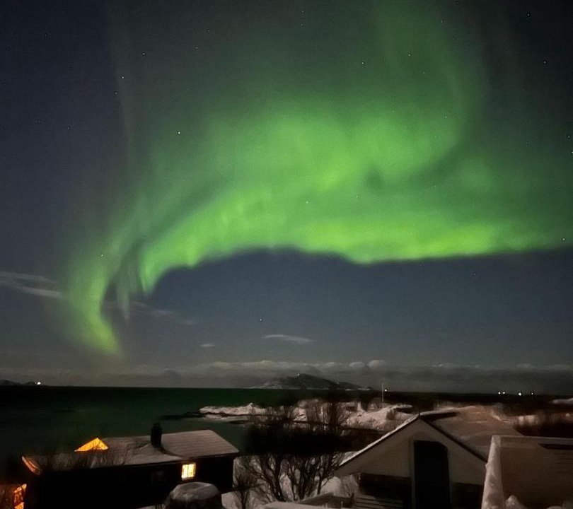 Photo of Others in Botnhamn