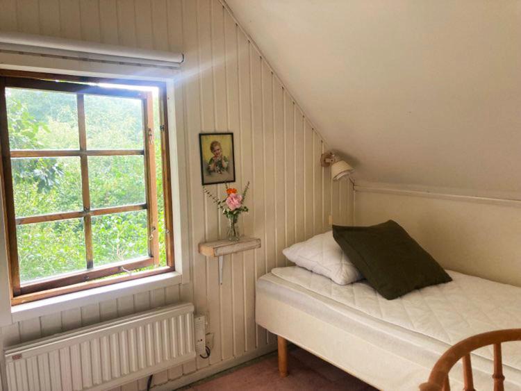Photo of Bedroom in Hoor