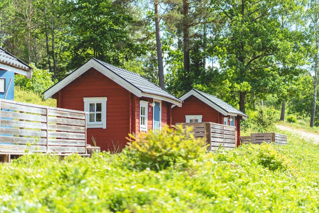 Photo of Others in Vimmerby