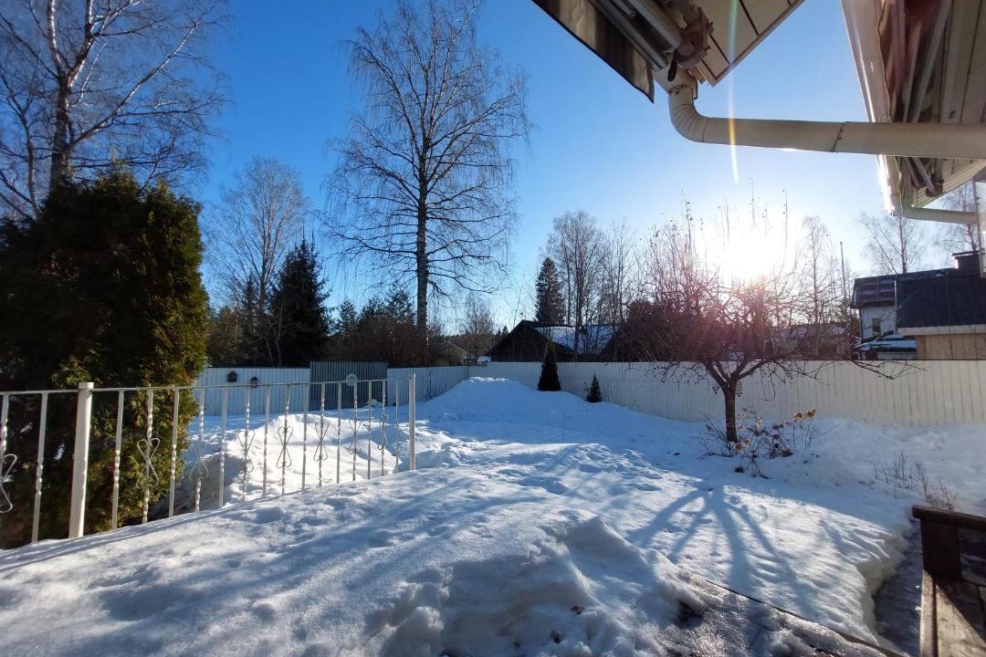 Photo of Others in Hyvinkaa