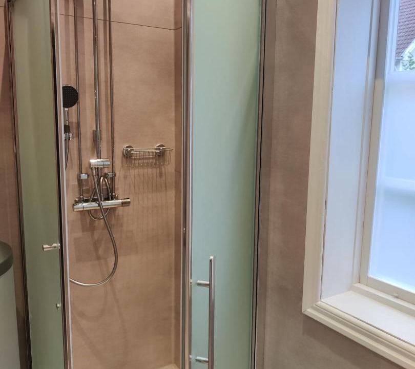 Photo of Bathroom in Ammeberg