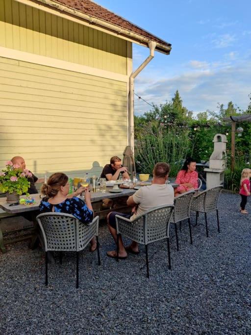 Photo of Others in Ammeberg