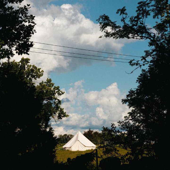 Photo of Others in Eksjo