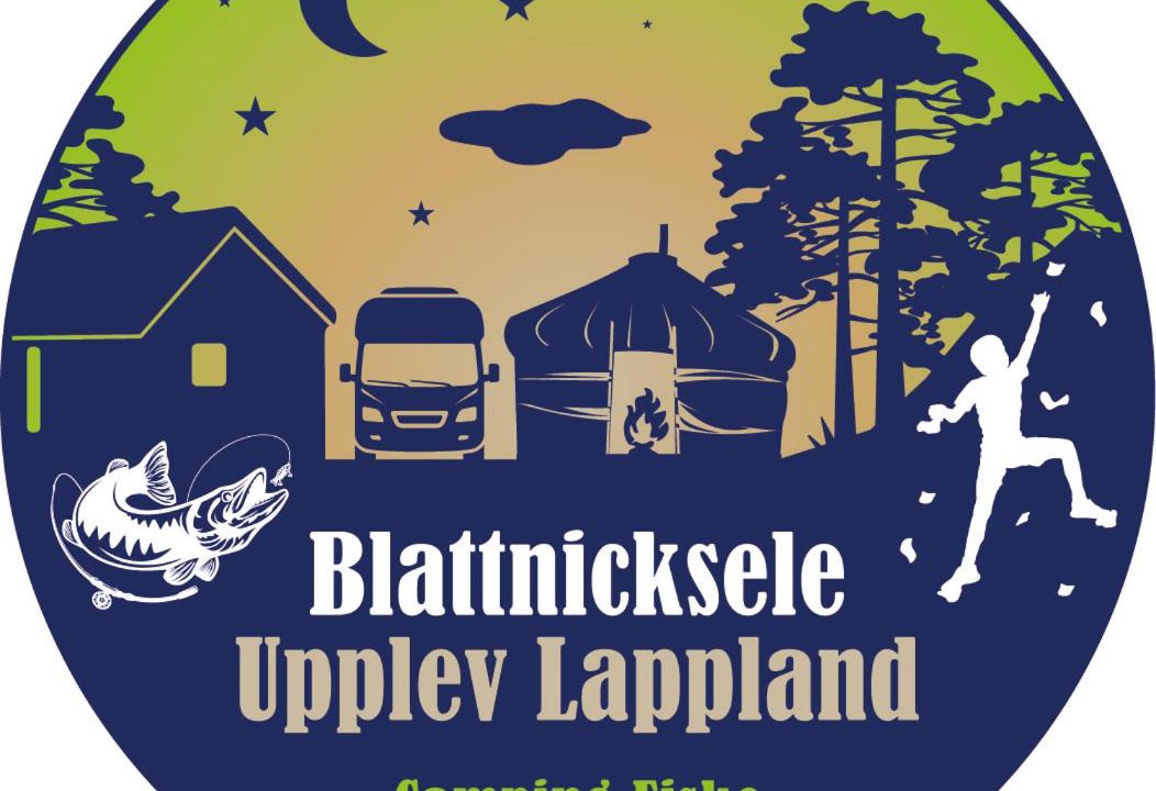 Photo of Others in Blattnicksele