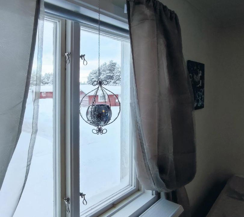 Photo of Others in Blattnicksele