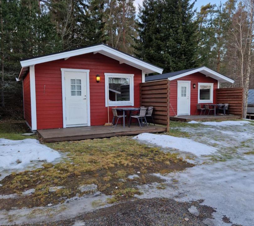 Photo of Others in Lovsjo