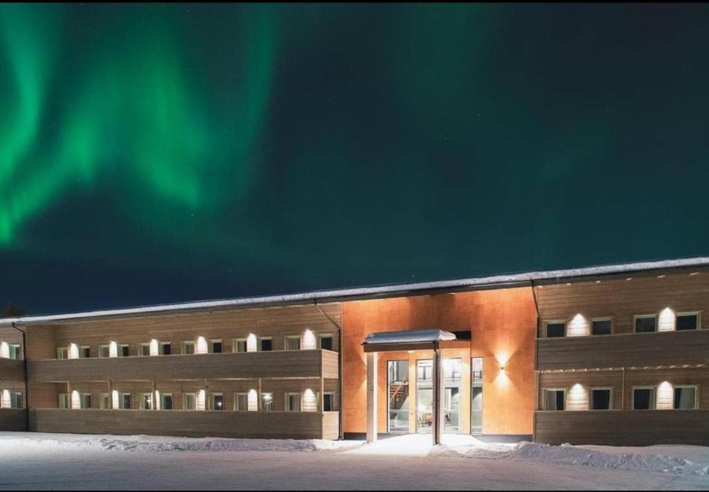 Photo of Others in Jorn