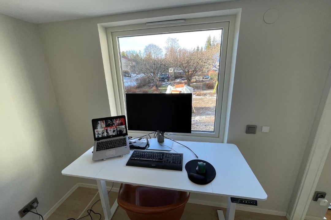 Photo of Others in Enebyberg