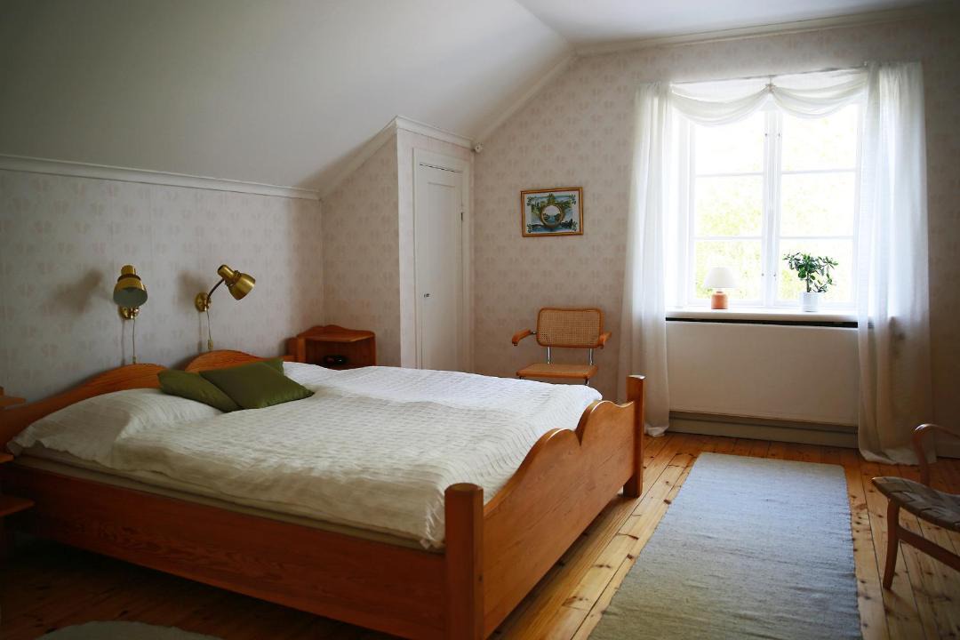Photo of Others in Falun