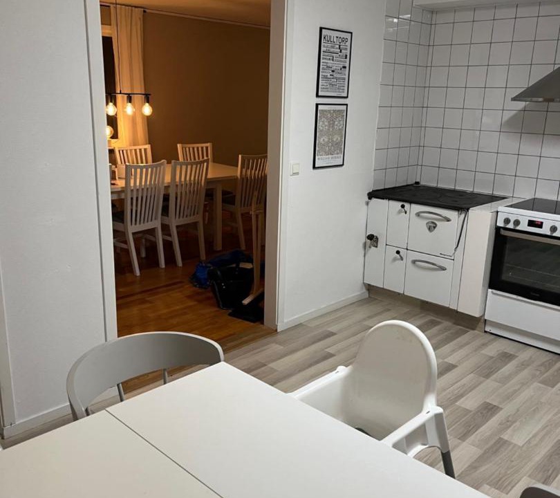 Photo of Others in Kulltorp