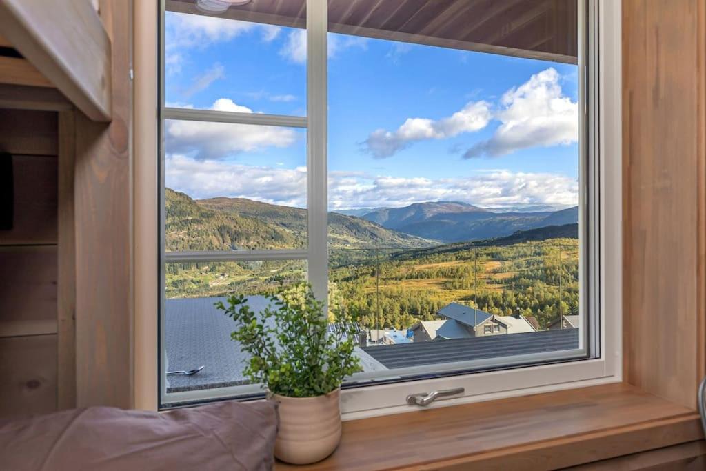 Photo of Others in Svidalen