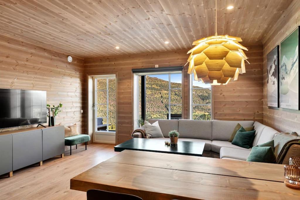 Photo of Others in Svidalen