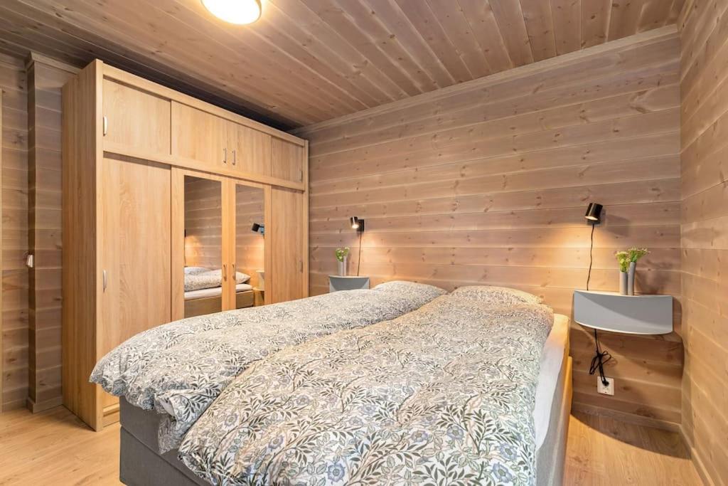 Photo of Others in Svidalen