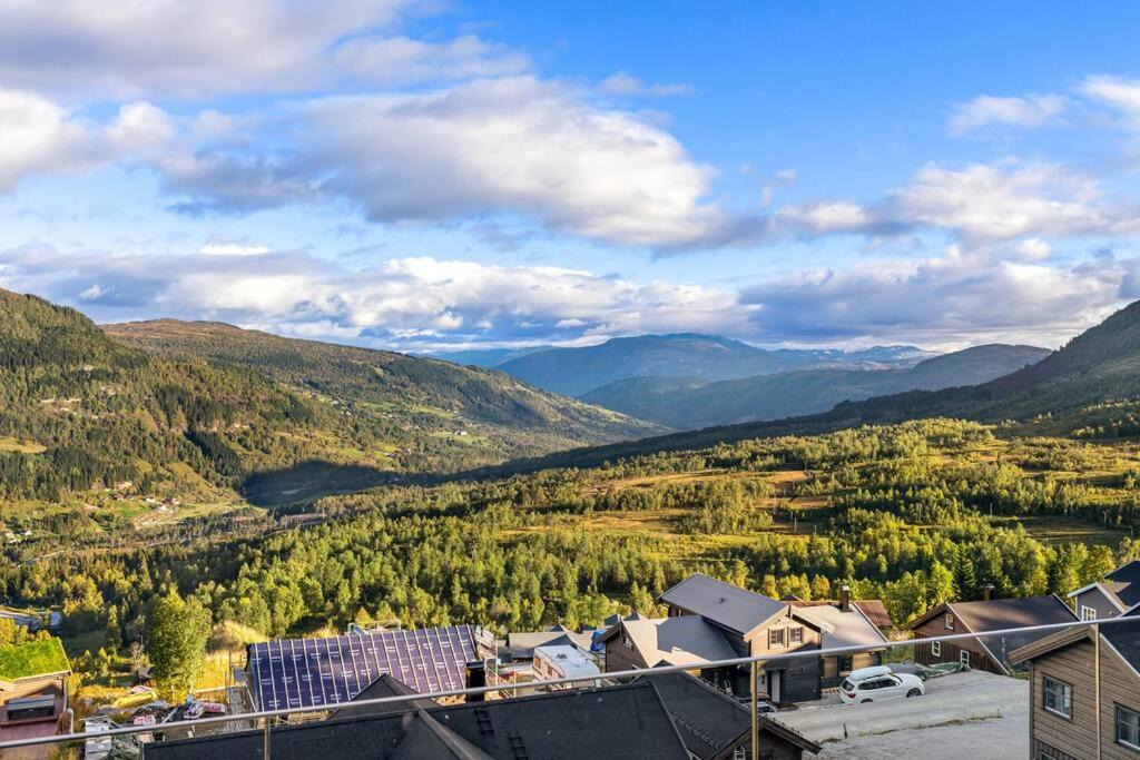 Photo of Others in Svidalen