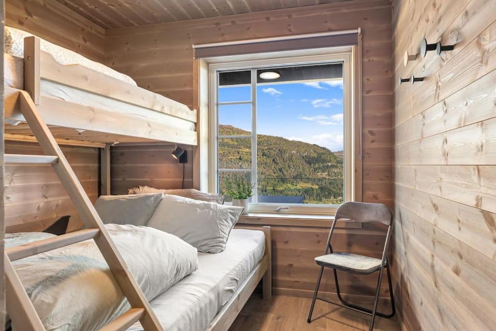 Photo of Others in Svidalen