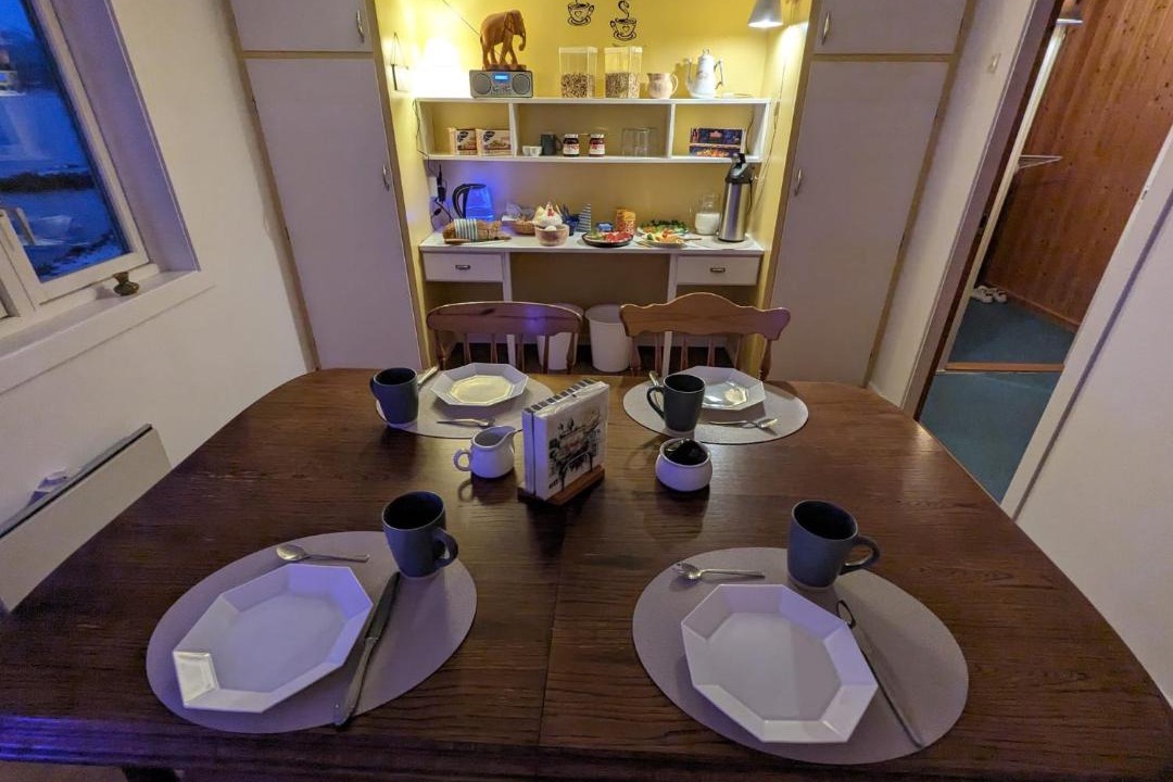 Photo of Others in Halsa