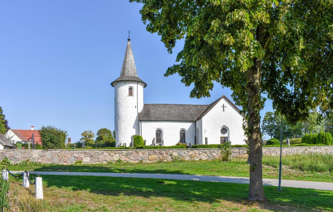 Photo of Others in Bollerup