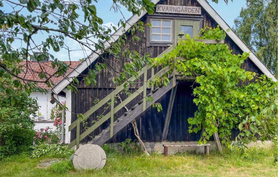 Photo of Others in Fjalkinge