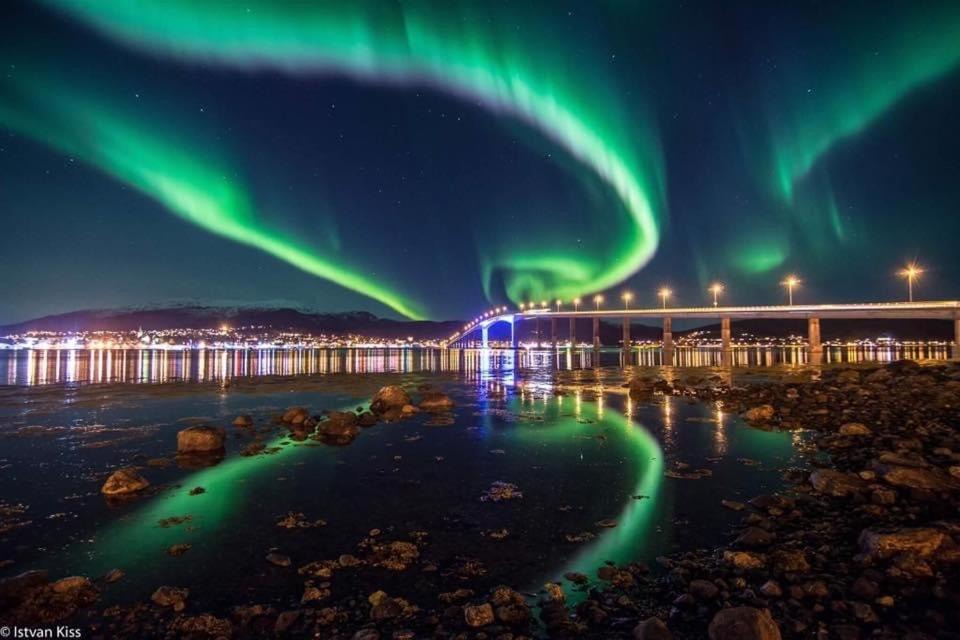 Photo of Others in Sortland