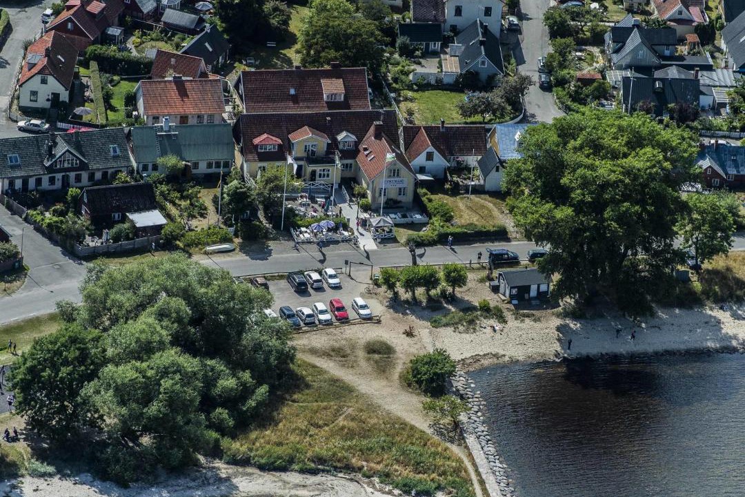 Photo of Others in Kivik