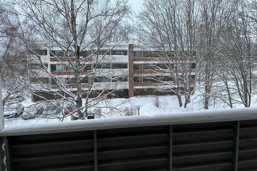 Photo of Others in Hyvinkaa