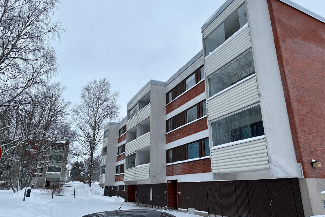 Photo of Others in Hyvinkaa